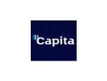 Capita