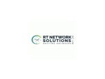 RT Network Solutions