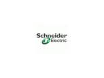 Schneider Electric