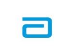 Logo Abbott