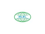 Logo RK INTERNATIONAL