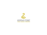 Logo Nathan Clinic