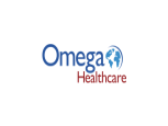 Omega Healthcare