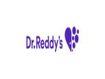 Dr. Reddy's Laboratories