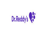 Logo Dr. Reddy's Laboratories