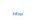 Infosys