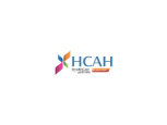 Logo HCAH