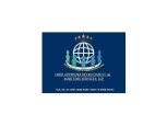 Lobo Offshore Recruitment Maritime Services Llp