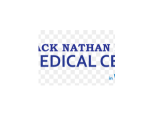 Logo Nathan Clinic