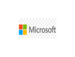 Logo Microsoft