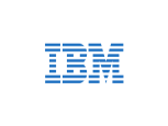 Logo IBM