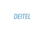 DEITEL Engg Solutions