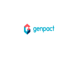 Genpact