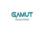 Logo GAMUT HR Solutions