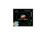 Tapti Tech Digital Media Works Pvt Ltd