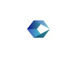Cognizant hiring For .NET Developer !!