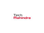 Tech Mahindra