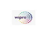 Wipro Infotech