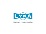Logo Lyka Labs
