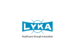 Lyka Labs