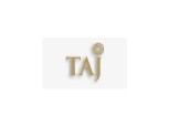 Logo Taj Hotels