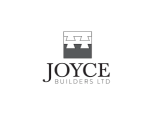 Logo Joyce Builder