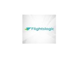 FlightsLogic