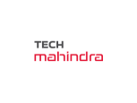 Logo Tech Mahindra