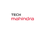 Tech Mahindra