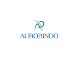 Logo AUROBINDO PHARMA