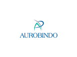 Aurobindo Pharma