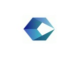 Dot Net Fullstack Developer