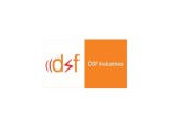 Logo DSF Pvt. Ltd