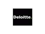 Deloitte