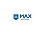 MAX Healthcare