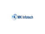 Logo M K Technosys