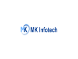 M K Technosys