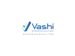 Logo Vashi Electricals