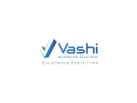 Vashi Electricals