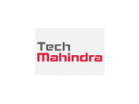 Tech Mahindra