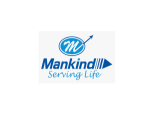 Mankind Pharma