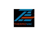 Logo Thermovac