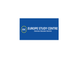 Logo Europe Study Centre