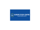 Europe Study Centre