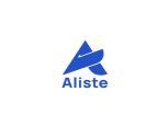 Aliste Technologies