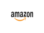 Logo Amazon