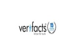 Logo Verifacts