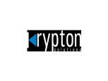 Logo Krypton India Solutions