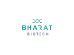 Logo Bharat Biotech International Limited (BBIL)