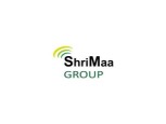 Shri Maa Group